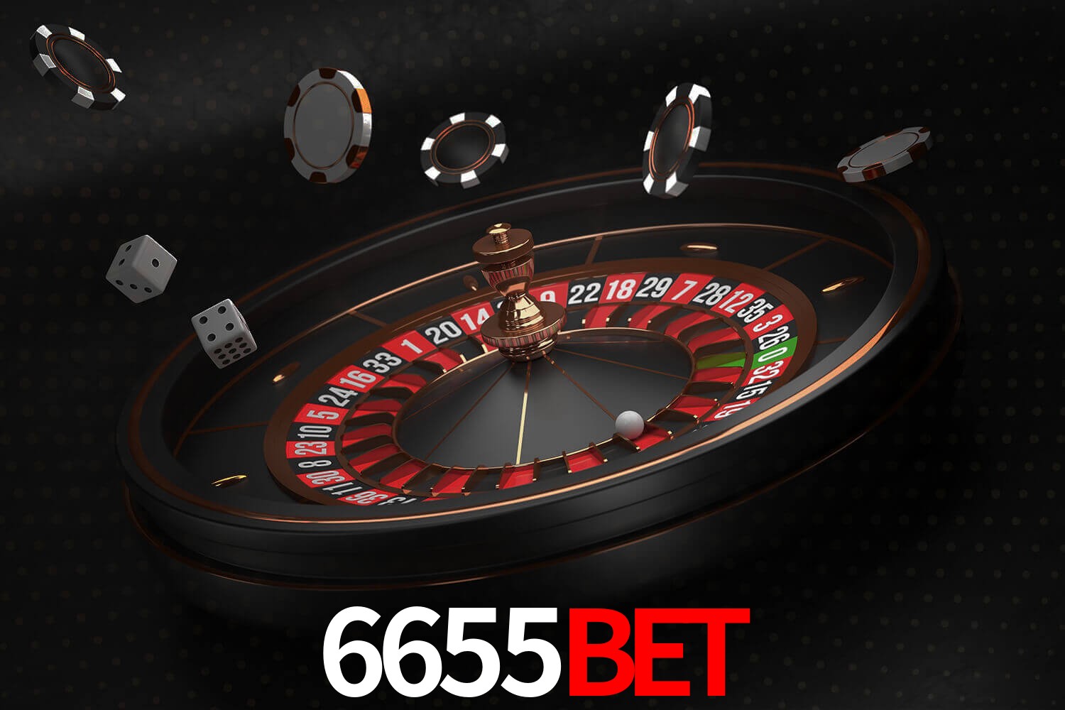 6655bet - Aposta Radical Explosiva - 6655bet.com