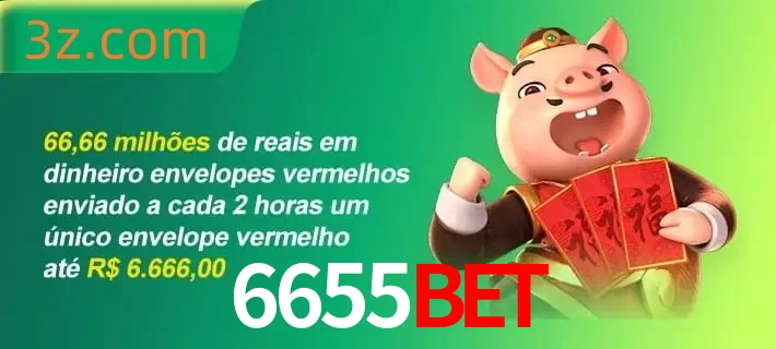 Promoções4 6655bet
