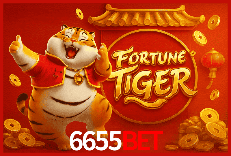 Casino Ao Vivo 6655bet
