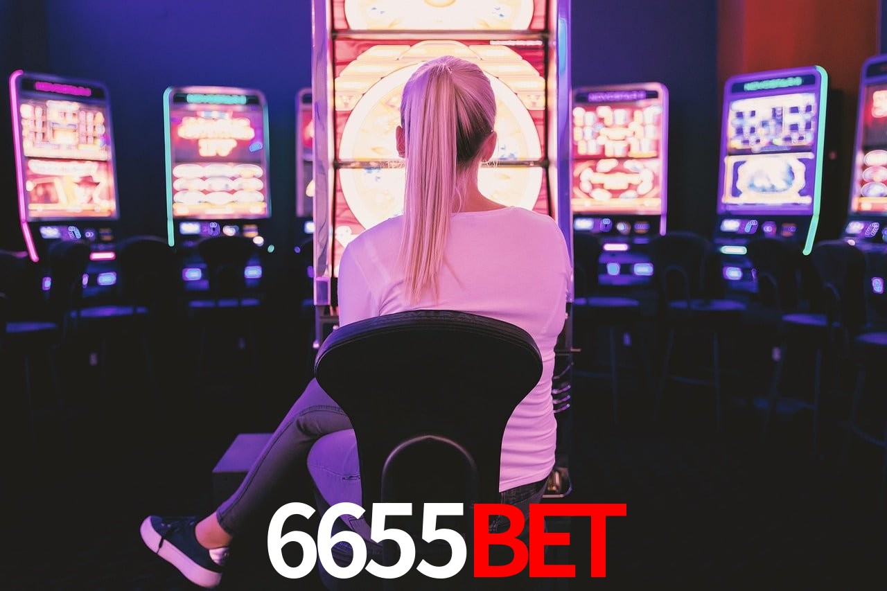 2FA Security 6655bet