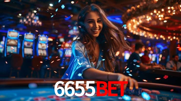 Player Reviews 6655bet