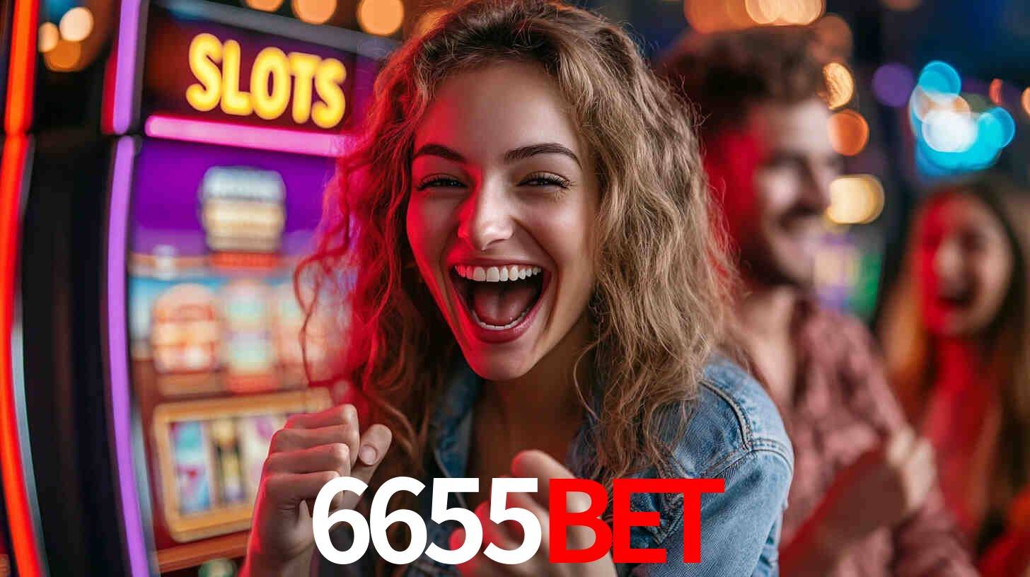Instalador 6655bet Windows