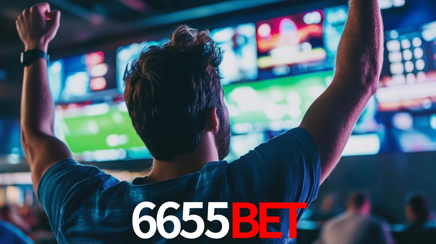 6655bet - A Plataforma De Cassino Online Perfeita - 6655bet.com