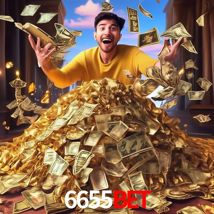Apostas de Basquete 6655bet