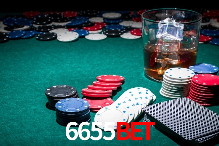 Estatísticas Esportivas 6655bet