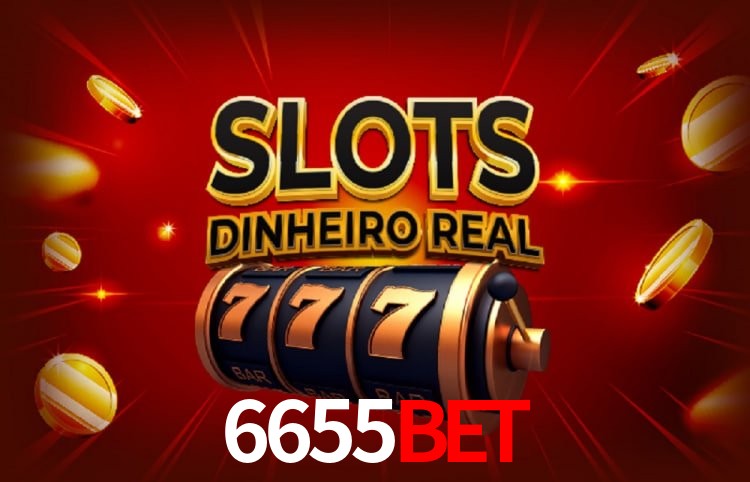 Caishen Wins 6655bet