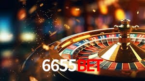 Responsive Design 6655bet