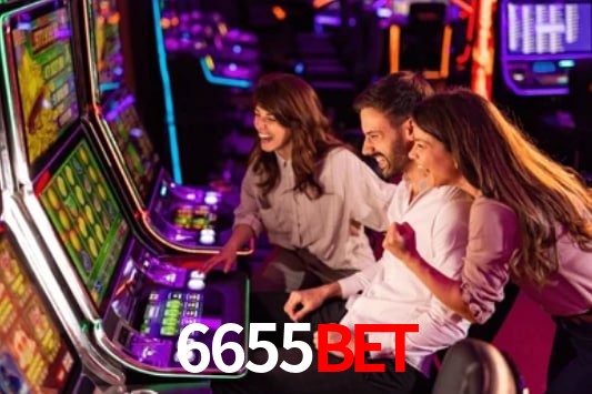 Aviator Game 6655bet