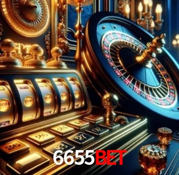 Tennis Betting 6655bet