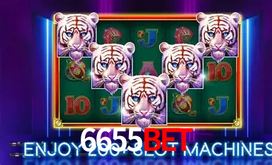 APP oficial da 6655bet para mobile