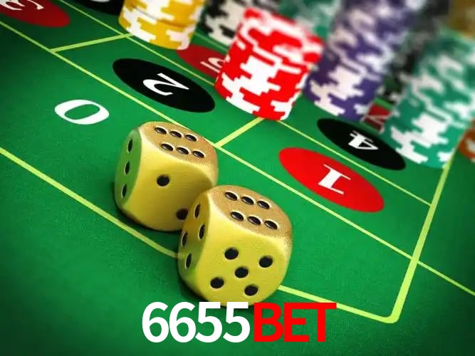 Basketball Betting 6655bet