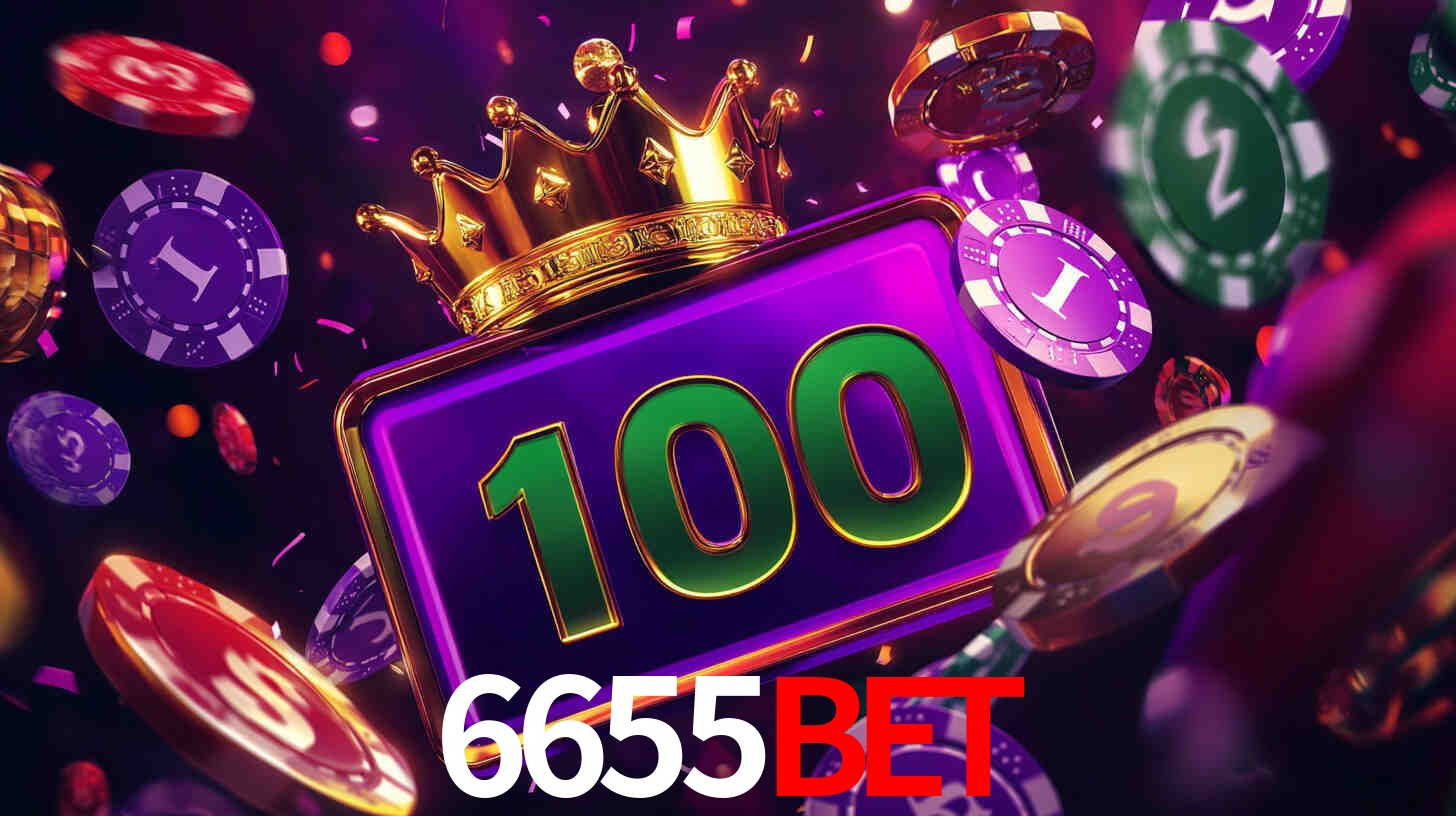 Instant EasyPaisa 6655bet